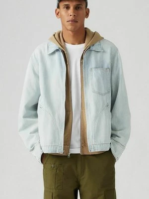 Kurtka jeansowa Levi's®