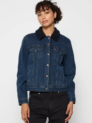 Kurtka jeansowa Levi's®