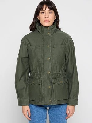 Kurtka jeansowa Levi's®