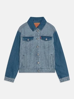 Kurtka jeansowa Levi's®