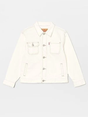 Kurtka jeansowa Levi's®