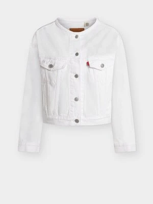 Kurtka jeansowa Levi's®