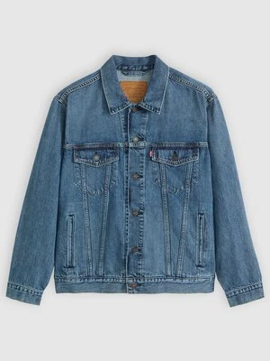 Kurtka jeansowa Levi's®