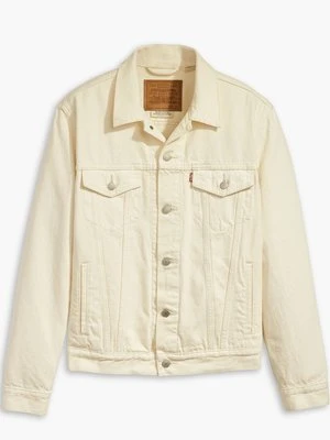 Kurtka jeansowa Levi's®