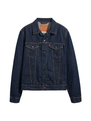Kurtka jeansowa Levi's®