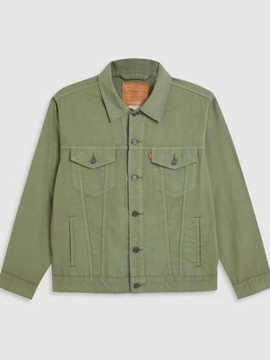 Kurtka jeansowa Levi's®