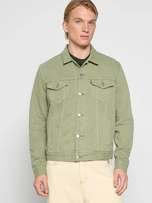Kurtka jeansowa Levi's®