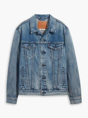 Kurtka jeansowa Levi's®