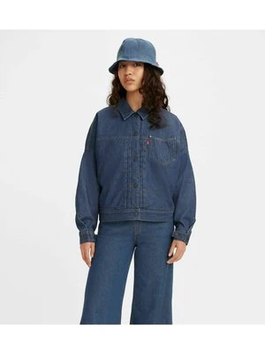 Kurtka jeansowa Levi's®