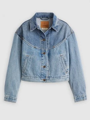 Kurtka jeansowa Levi's®