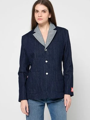 Kurtka jeansowa Levi's®