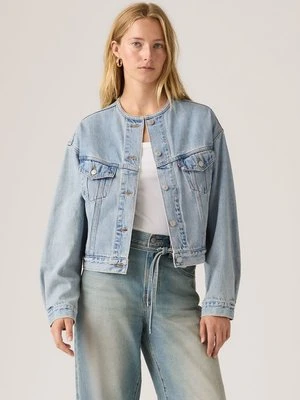 Kurtka jeansowa Levi's®