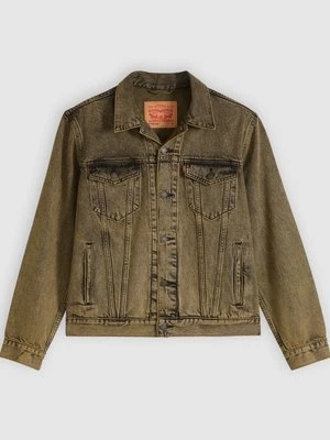 Kurtka jeansowa Levi's®