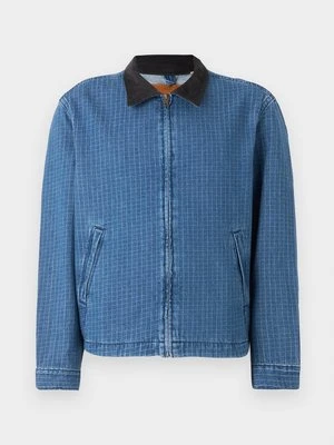 Kurtka przejściowa Levi's®