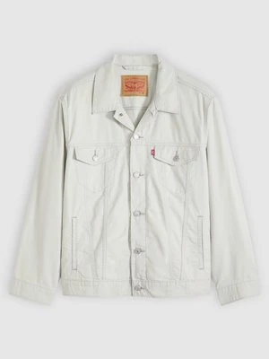 Kurtka jeansowa Levi's®