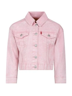 Kurtka jeansowa Levi's®