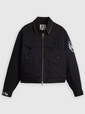 Kurtka jeansowa Levi's®