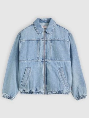 Kurtka jeansowa Levi's®