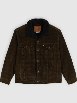Kurtka jeansowa Levi's®