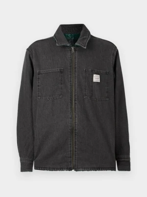 Kurtka jeansowa Levi's