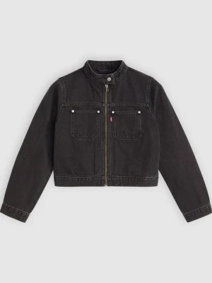 Kurtka jeansowa Levi's