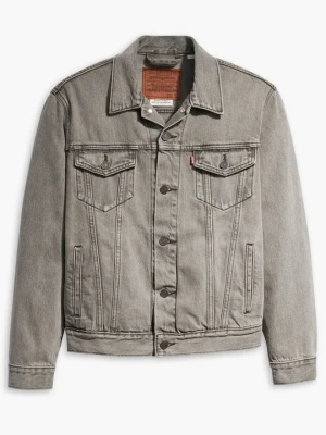 Kurtka jeansowa Levi's