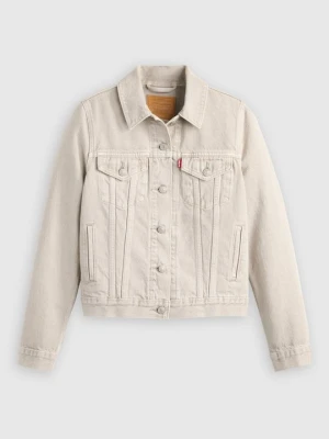 Kurtka jeansowa Levi's