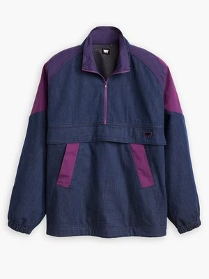 Kurtka jeansowa Levi's® Skateboarding