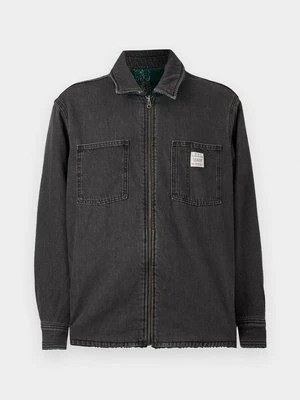 Kurtka jeansowa Levi's® Workwear