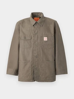 Kurtka jeansowa Levi's® Workwear