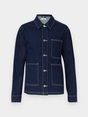 Kurtka jeansowa Libertine-Libertine