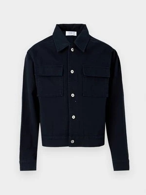 Kurtka jeansowa Libertine-Libertine