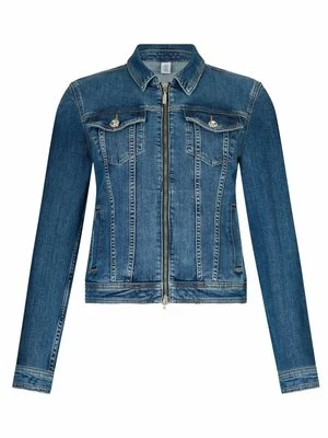 Kurtka jeansowa LIU JO