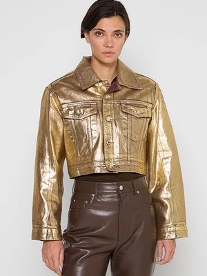 Kurtka jeansowa LIU JO