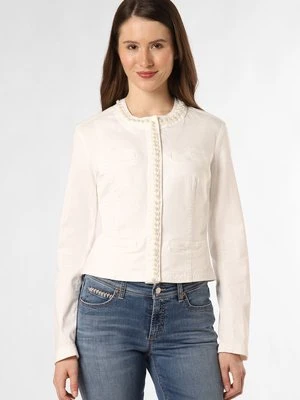 Kurtka jeansowa LIU JO