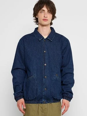 Kurtka jeansowa LOIS Jeans