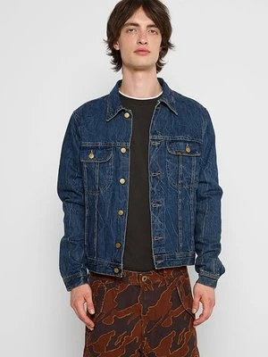 Kurtka jeansowa LOIS Jeans