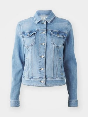 Kurtka jeansowa LTB