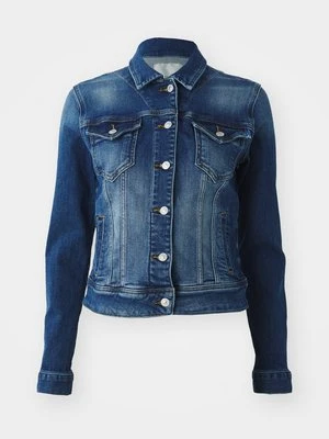 Kurtka jeansowa LTB