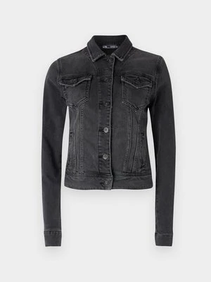 Kurtka jeansowa LTB