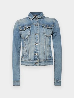 Kurtka jeansowa LTB