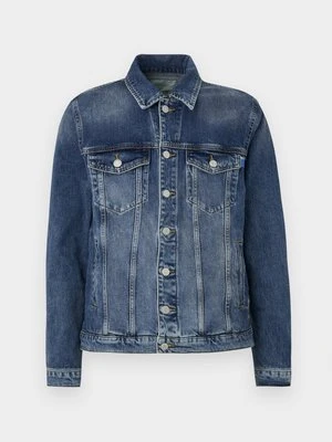 Kurtka jeansowa LTB