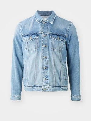 Kurtka jeansowa LTB
