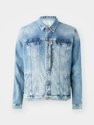Kurtka jeansowa LTB