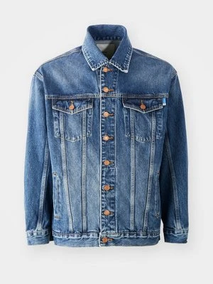 Kurtka jeansowa LTB