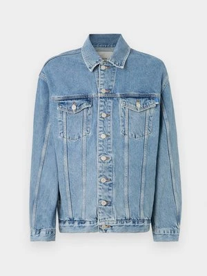Kurtka jeansowa LTB