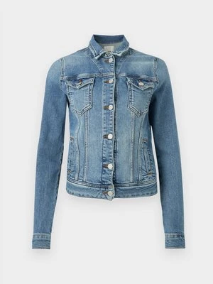 Kurtka jeansowa LTB