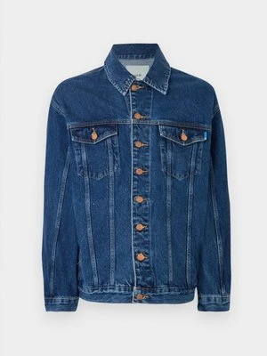 Kurtka jeansowa LTB