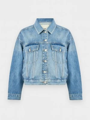 Kurtka jeansowa LTB