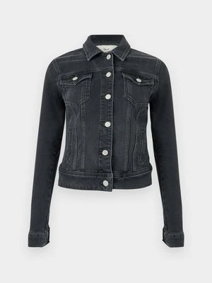 Kurtka jeansowa LTB